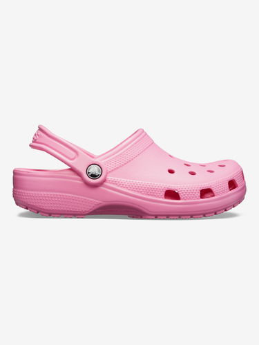 Tenisky a topánky Crocs Classic Clog Ružová | 10001, 0