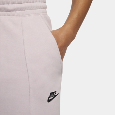 Tepláky Nike Sportswear Tech Fleece Sweatpants Ružová | FB8330-019, 2
