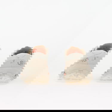 Tenisky a topánky On Running Cloudultra 3 Béžová | 3WF30111021, 4