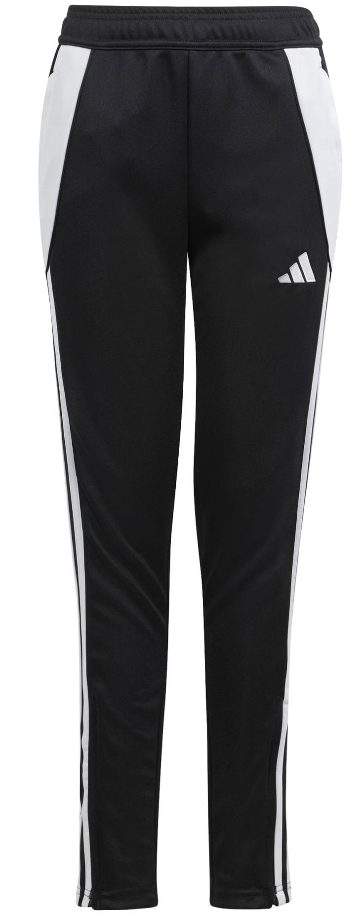 Nohavice adidas Originals adidas TIRO24 TRPNT SY Čierna | ij7667, 0