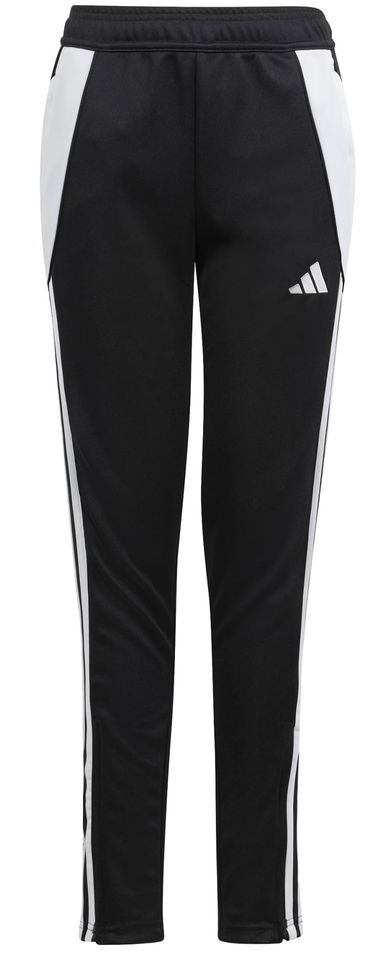 Nohavice adidas Originals adidas TIRO24 TRPNT SY Čierna | ij7667, 0