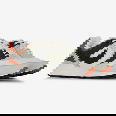 Tenisky a topánky Nike Air Pegasus '89 "Phantom Cargo Khaki Orange" Rôznofarebný | FB8900-001, 2
