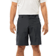 Active track Shorts