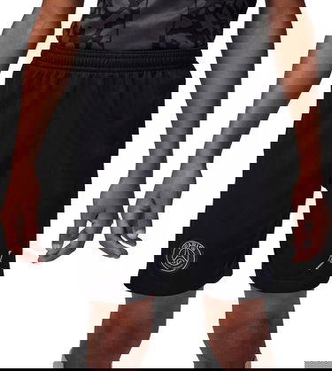 Šortky Jordan Jordan PSG Shorts NK DF STAD SHORT 3R 2023/24 Čierna | fd2330-010, 0