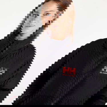 Prešívaná bunda Helly Hansen W Urban Reversible Jacket Rôznofarebný | 29664-991, 3