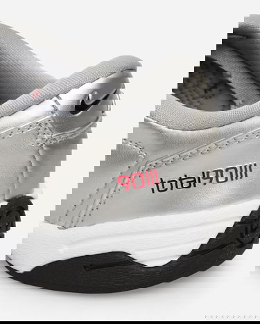 Tenisky a topánky Nike Total 90 III Metalická | IM7595-001, 6