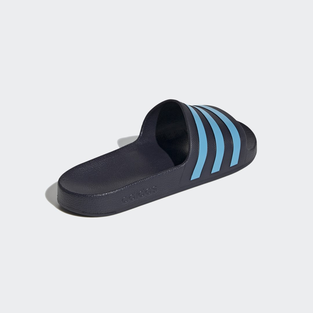 Tenisky a topánky adidas Originals Adilette Čierna | EG1757, 1