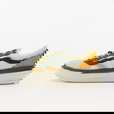Tenisky a topánky Vans Old Skool Overt Plus Rôznofarebný | VN0A4BVLYQ11, 0
