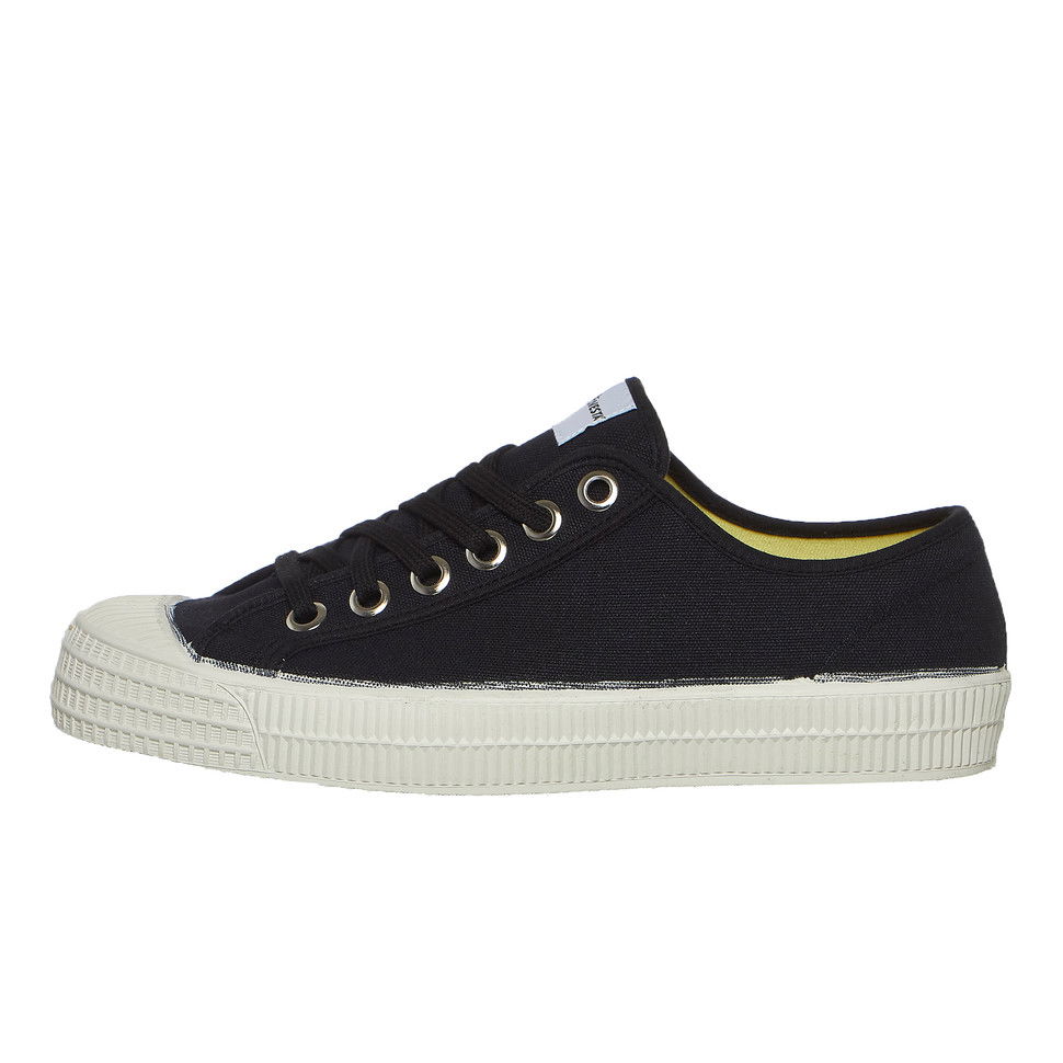Tenisky a topánky Novesta Star Master Classic Zelené | X472002-60Y60Y110, 0