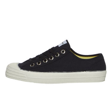 Tenisky a topánky Novesta Star Master Classic Zelené | X472002-60Y60Y110, 0