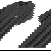 Classic Small Logo T-Shirt, Size Large