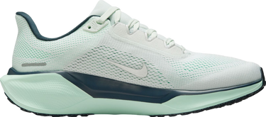 Tenisky a topánky Nike Pegasus 41 Tyrkysová | fd2723-405, 3