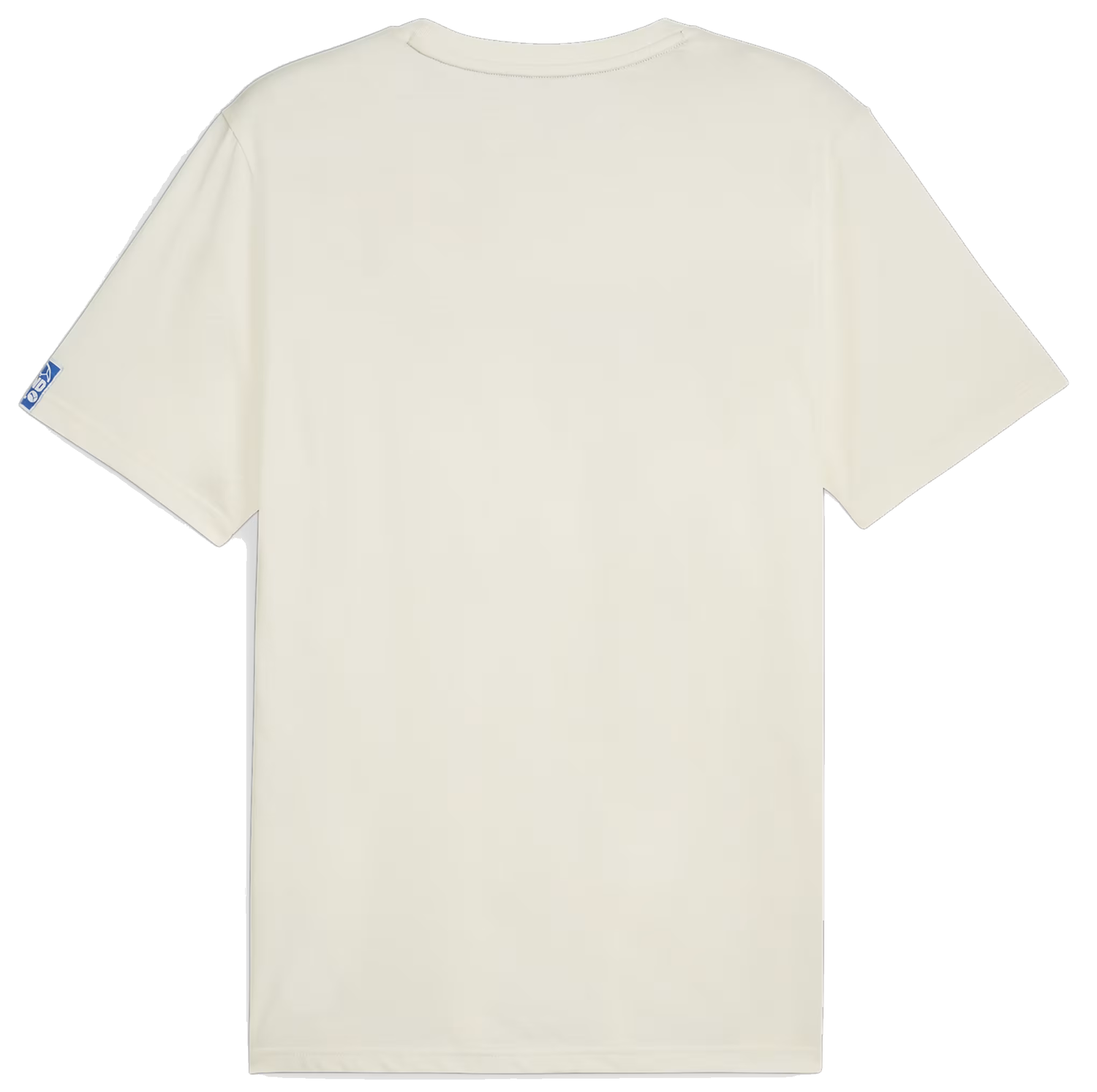 Tričko Puma Handball Béžová | 658524-08, 1