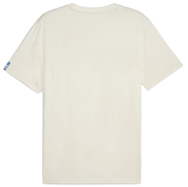 Tričko Puma Handball Béžová | 658524-08, 1