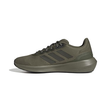 Tenisky a topánky adidas Performance adidas RUNFALCON 3.0 44 2/3 Čierna | IF2339, 3