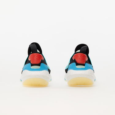 Tenisky a topánky Y-3 Y-3 UltraBOOST 22 Čierna | GX1073, 3