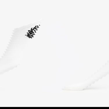 Ponožky Carhartt WIP Heartbreaker Socks 1-Pack Biela | I034370.00AXX, 0