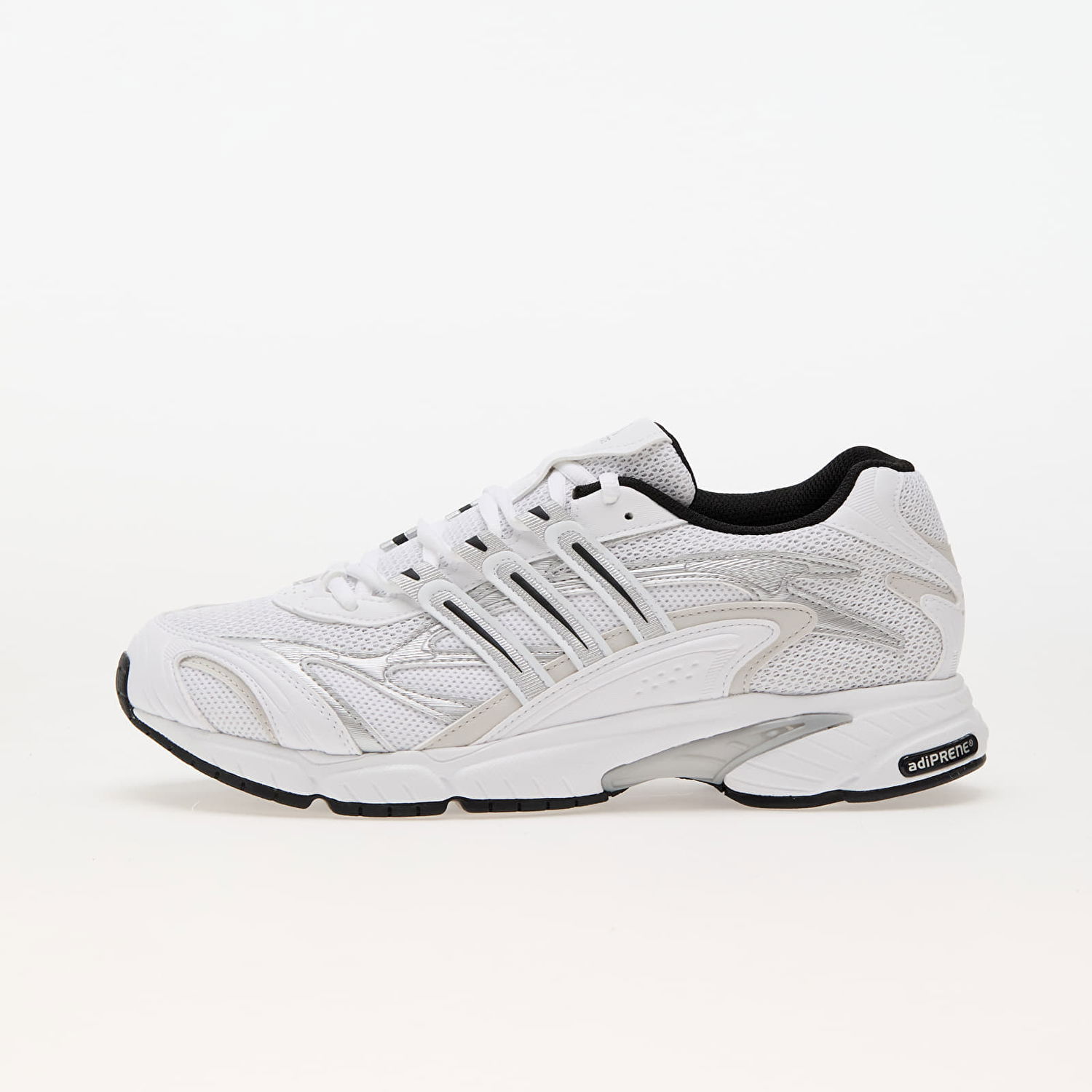 Tenisky a topánky adidas Originals Temper Run 2 Biela | IH0402, 0