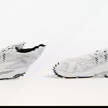 Tenisky a topánky adidas Originals Temper Run 2 Biela | IH0402, 0