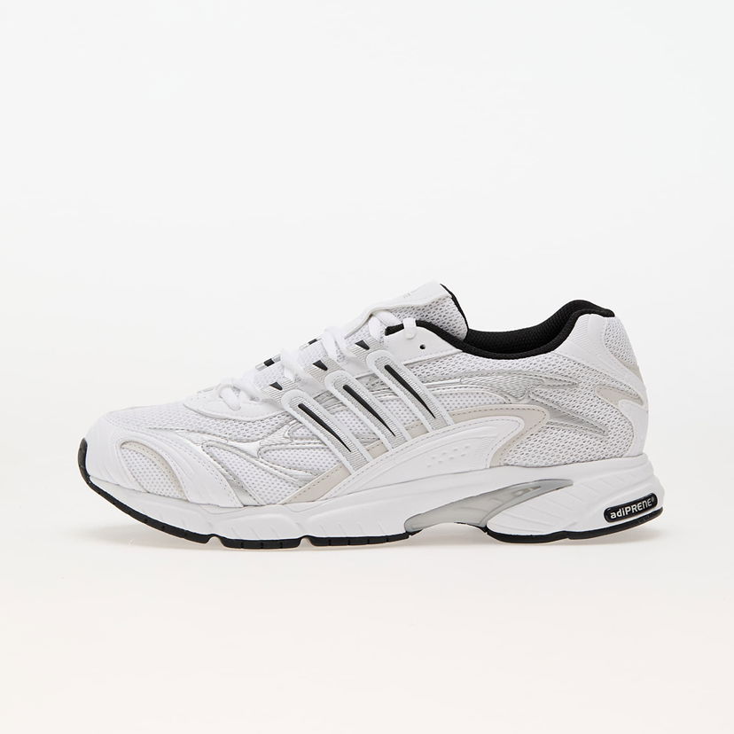 Tenisky a topánky adidas Originals Temper Run 2 Biela | IH0402