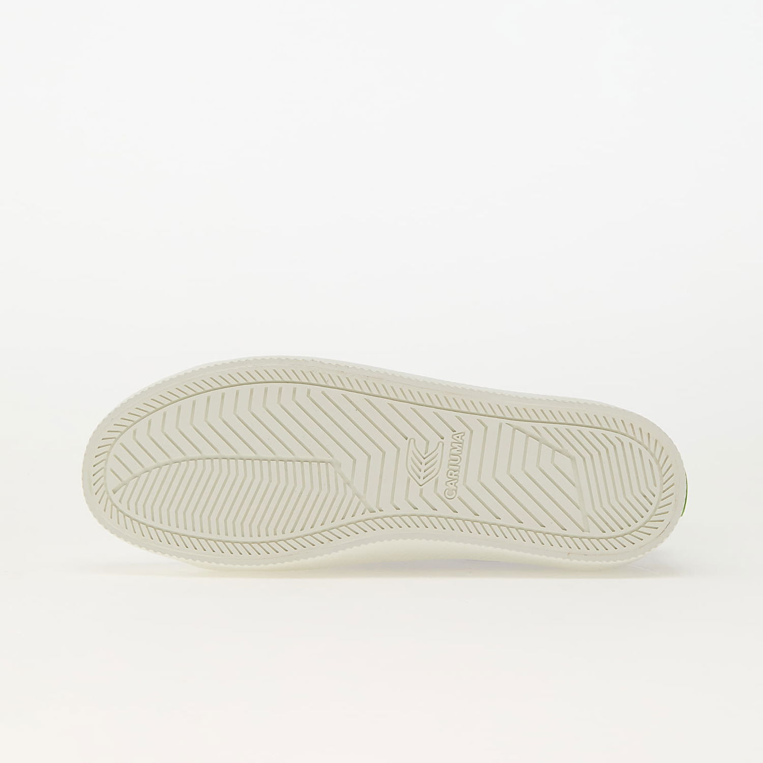 Tenisky a topánky Cariuma Oca Low White W Biela | 100104W13 W, 1