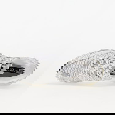 Tenisky a topánky adidas Originals adidas Supernova Cushion Biela | IG1746, 2