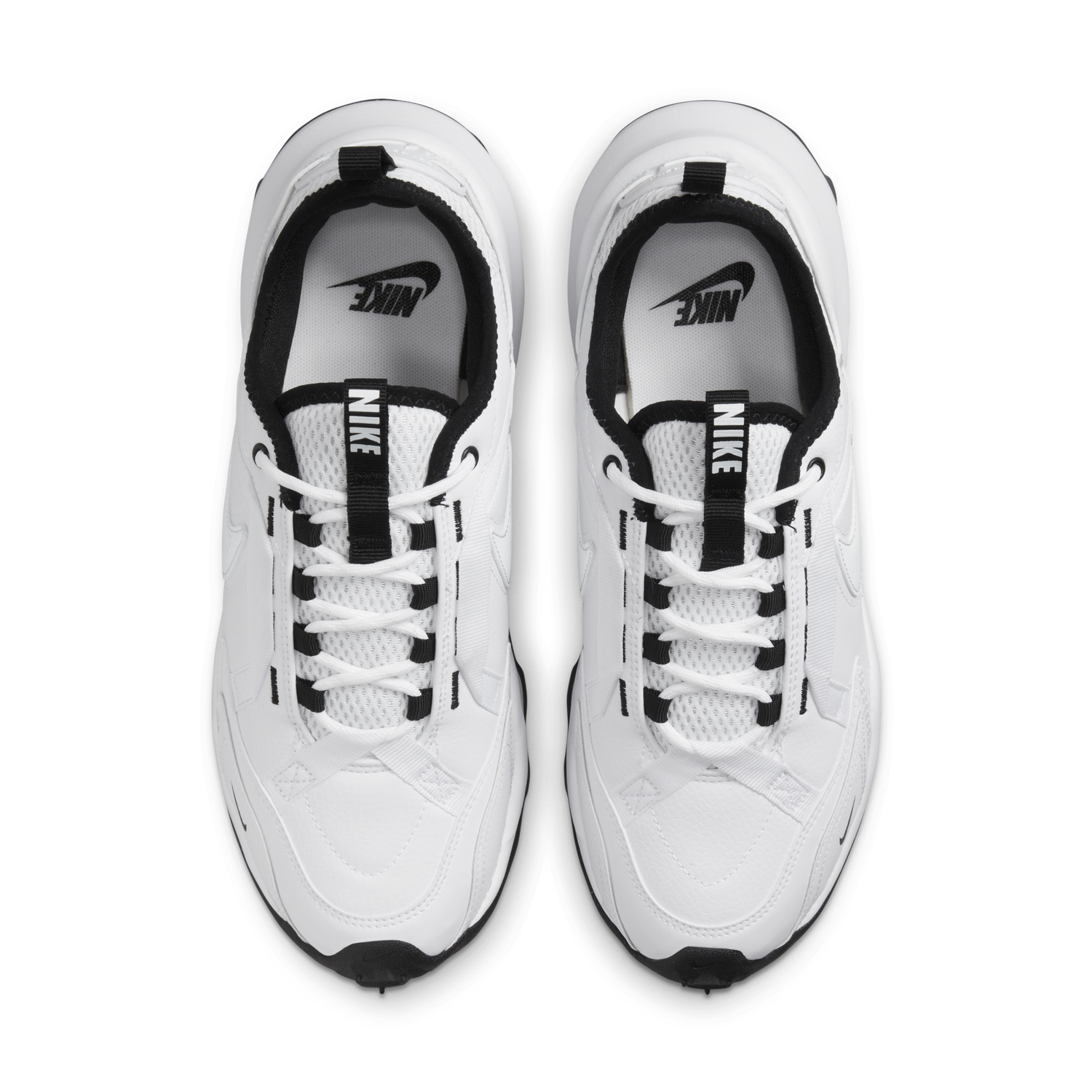 Tenisky a topánky Nike TC 7900 Šedá | DR7851-100, 1