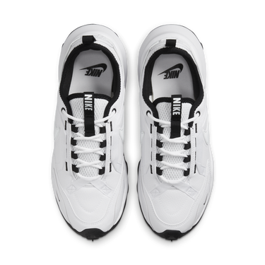 Tenisky a topánky Nike TC 7900 Šedá | DR7851-100, 1