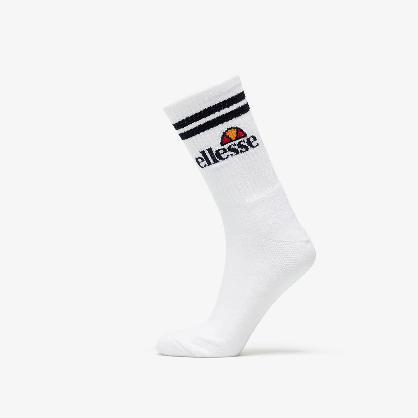 Pullo Socks 3-Pack