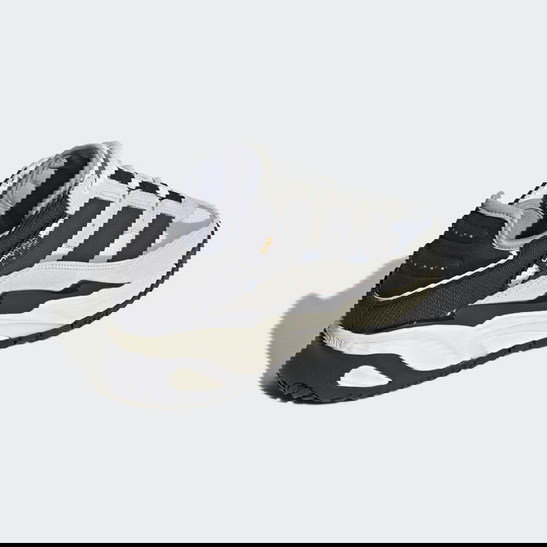 Tenisky a topánky adidas Originals Niteball Čierna | GX4729, 1