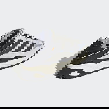 Tenisky a topánky adidas Originals Niteball Čierna | GX4729, 1