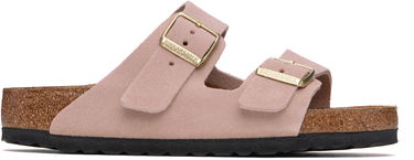 Tenisky a topánky Birkenstock Arizona Sandals Ružová | 1026138, 0