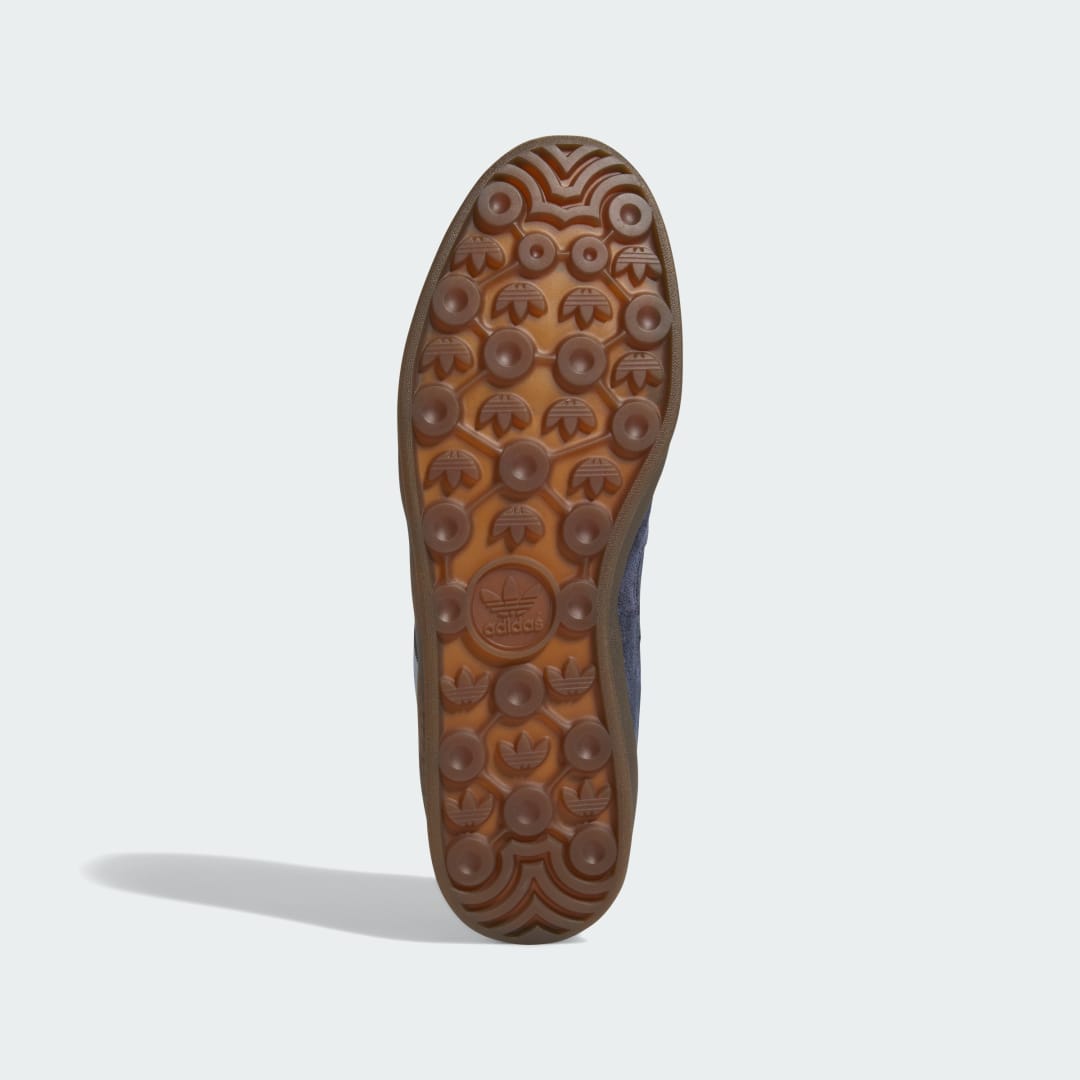 Tenisky a topánky adidas Originals Aloha Super Modrá | JH8137, 1