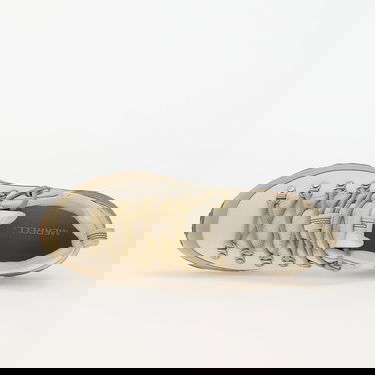 Tenisky a topánky Merrell 1TRL Ontario Sp Lace Béžová | J007692, 3