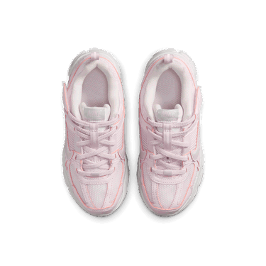 Tenisky a topánky Nike Vomero 5 Ružová | HF6999-600, 2