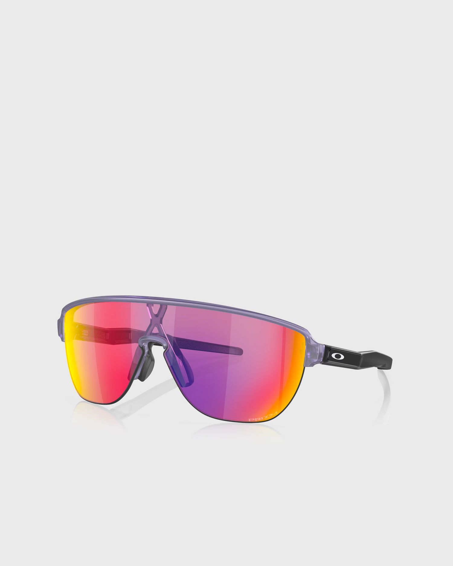 Slnečné okuliare OAKLEY Corridor Sunglasses Rôznofarebný | 888392602787, 1