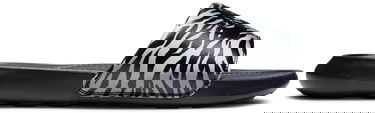 Tenisky a topánky Nike Vicotri One Slides Čierna | cn9676-011, 0