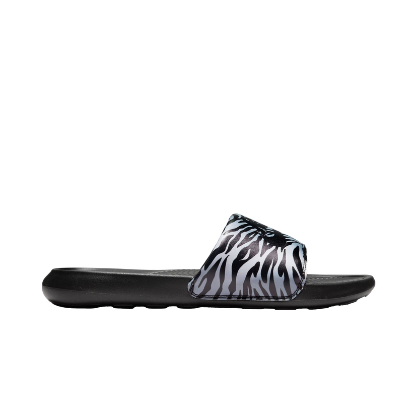 Tenisky a topánky Nike Vicotri One Slides Čierna | cn9676-011