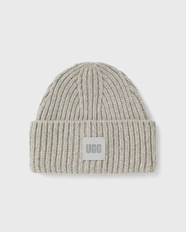 Kulicha UGG Beanie Červená | 20061, 2