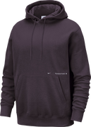 Everyone Watches Sports Hoody