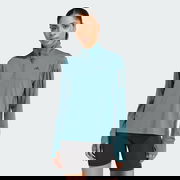 Own the Run Half-Zip Running Top