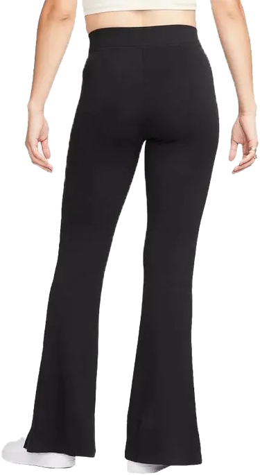 Nohavice Nike W Nsw Air Hr Tight Čierna | FN1891-010, 2