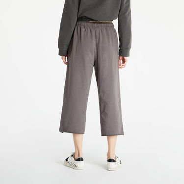 Tepláky Ellesse Taran Cropped Jog Pant Šedá | SGM14012011, 1