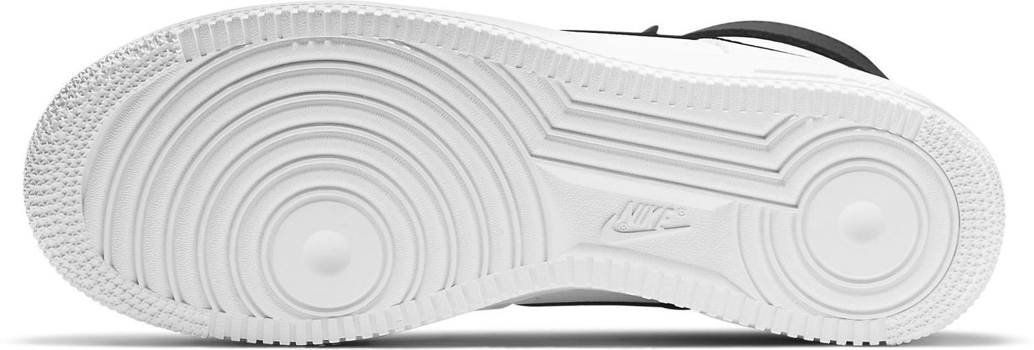 Tenisky a topánky Nike Air Force 1 07 High Biela | ct2303-100, 1