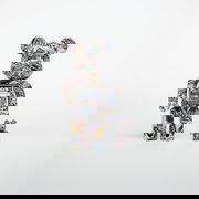 BE@RBRICK Oasis 2025 100% & 400% Set Universal