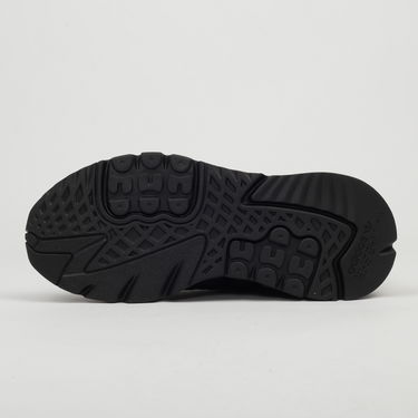 Tenisky a topánky adidas Originals Nite Jogger Čierna | FV3788, 4