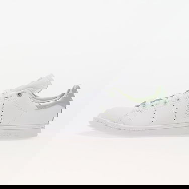 Tenisky a topánky adidas Originals Stan Smith W Ftw White/ Linen Green/ Linen Green Biela | IF6998, 0