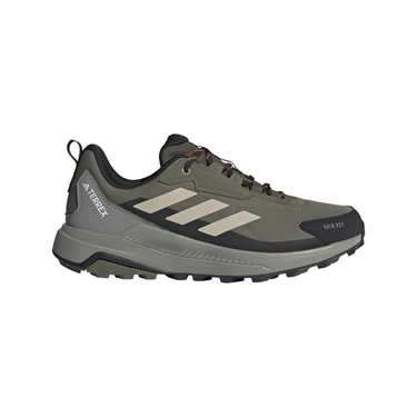 Tenisky a topánky adidas Performance TERREX ANYLANDER R.RDY Šedá | ID0900, 0