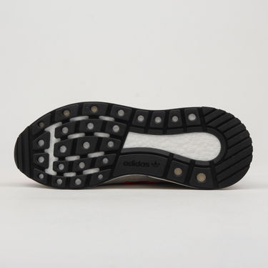 Tenisky a topánky adidas Originals Z500 RM Oranžová | DB2739, 4