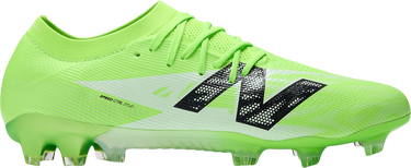 Tenisky a topánky New Balance Furon Elite v8 FG Zelené | sf1fsp8-sf1fsp8, 0